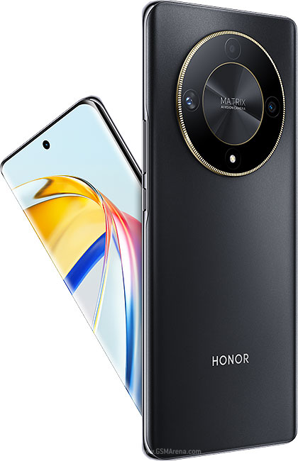 Honor X9b 5G