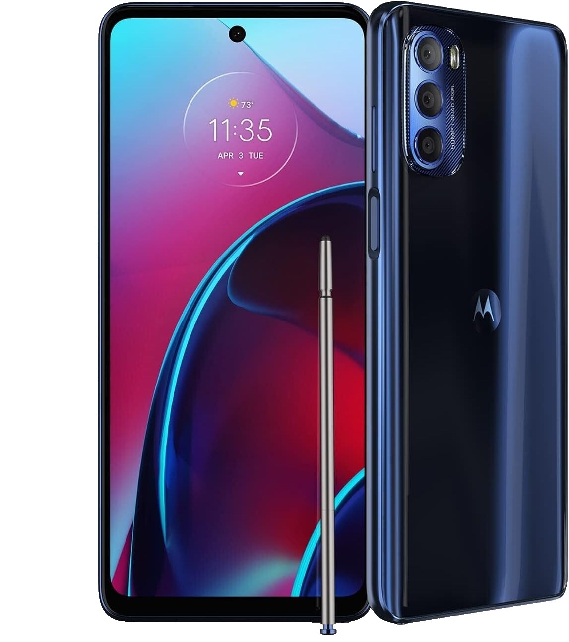 Infinix Hot 50 Pro
