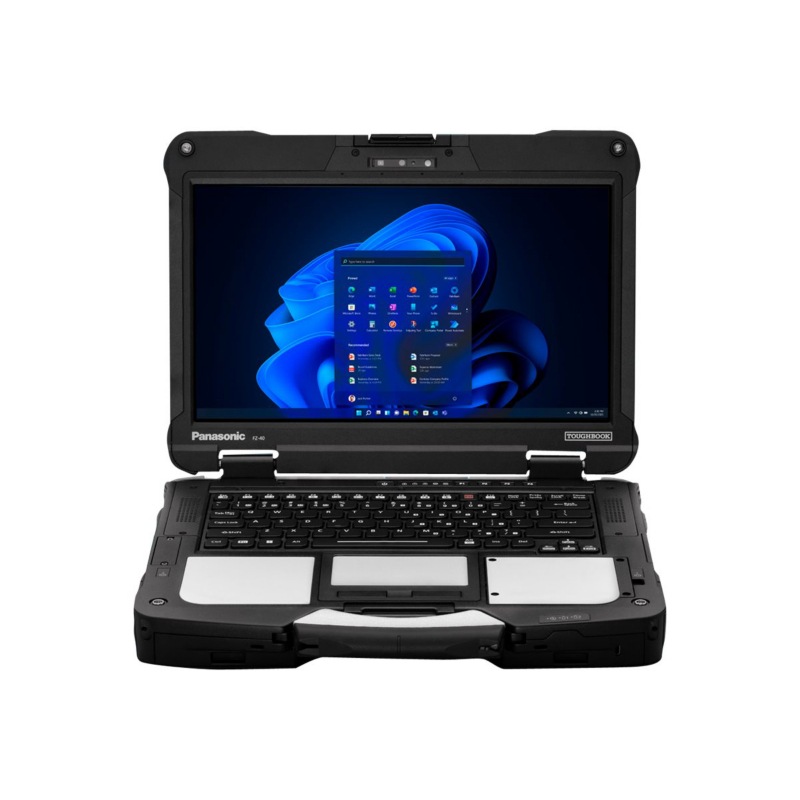 Infinix Note 40 Pro+ 5G