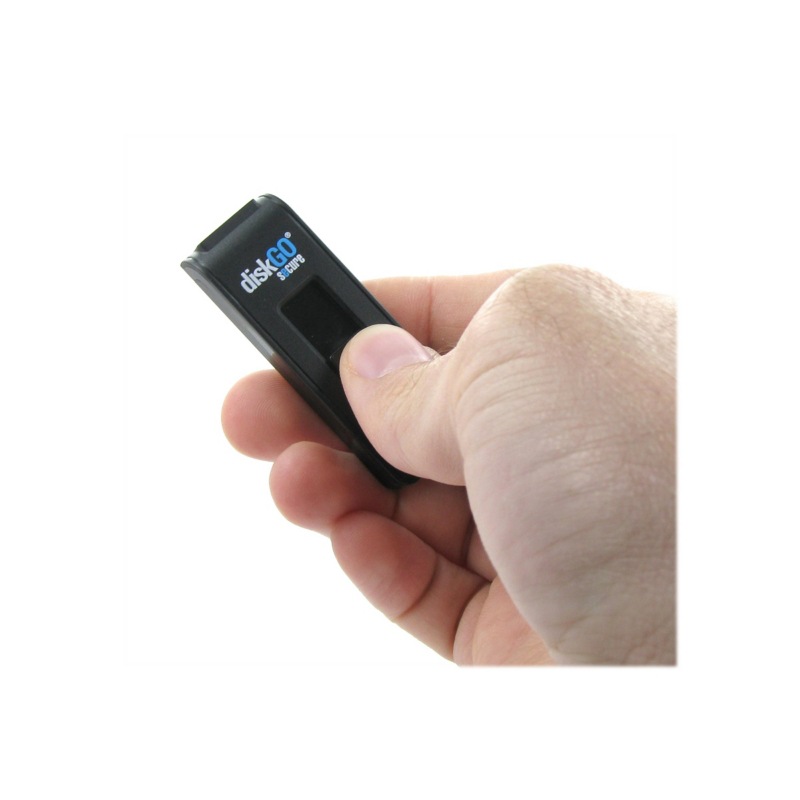 Motorola Edge 50 Pro