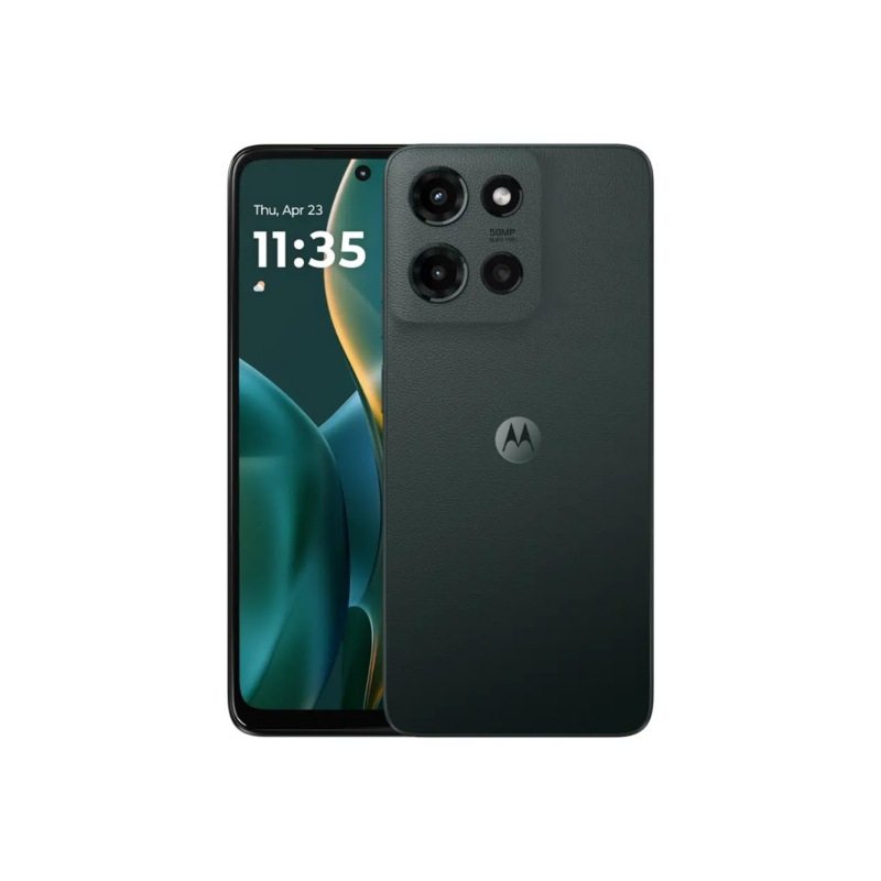 Motorola Edge 50 Ultra