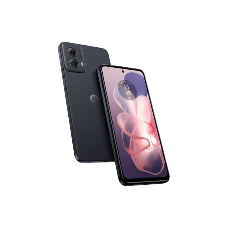 Motorola Moto G84 5G