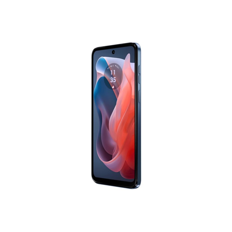 Motorola Moto G84 5G