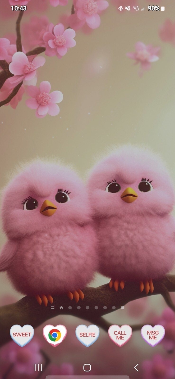 Samsung Galaxy A54 5G