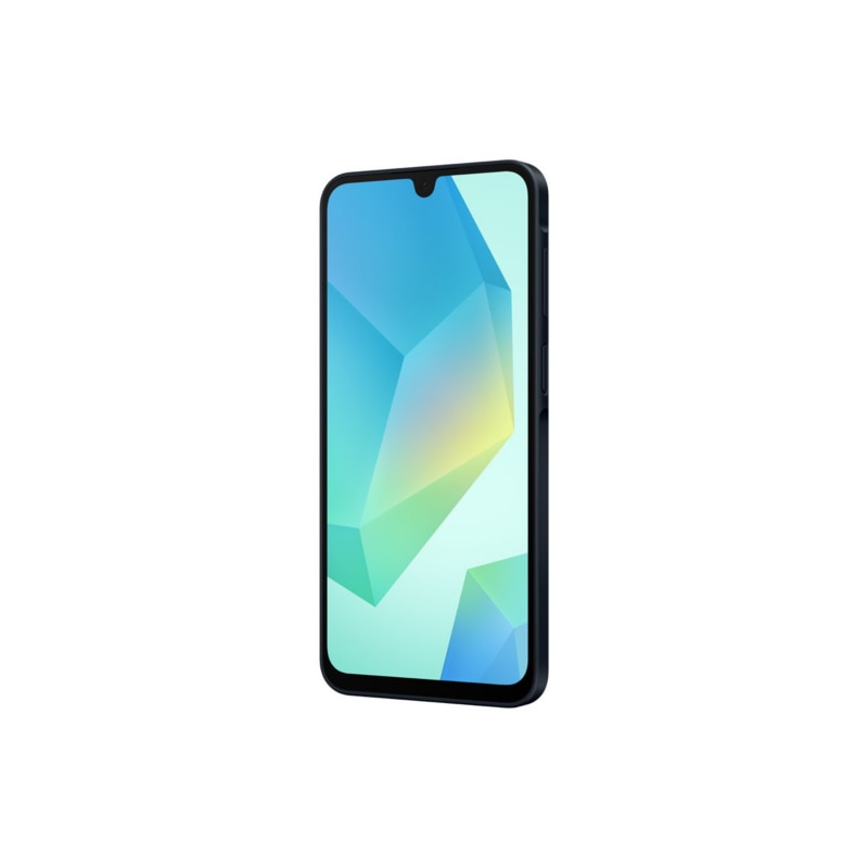 Samsung Galaxy A55 5G