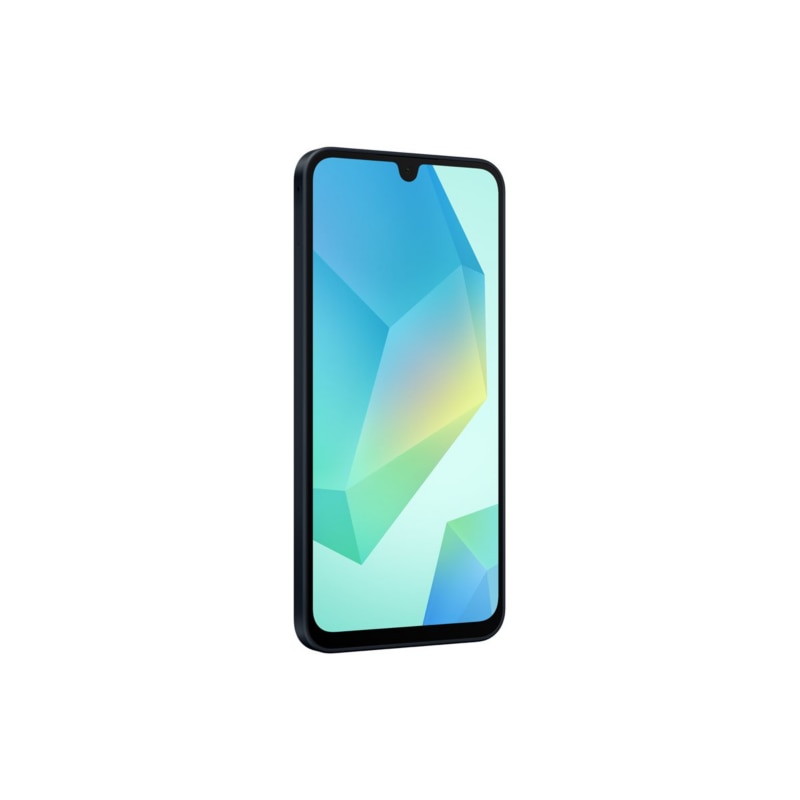 Samsung Galaxy A55 5G