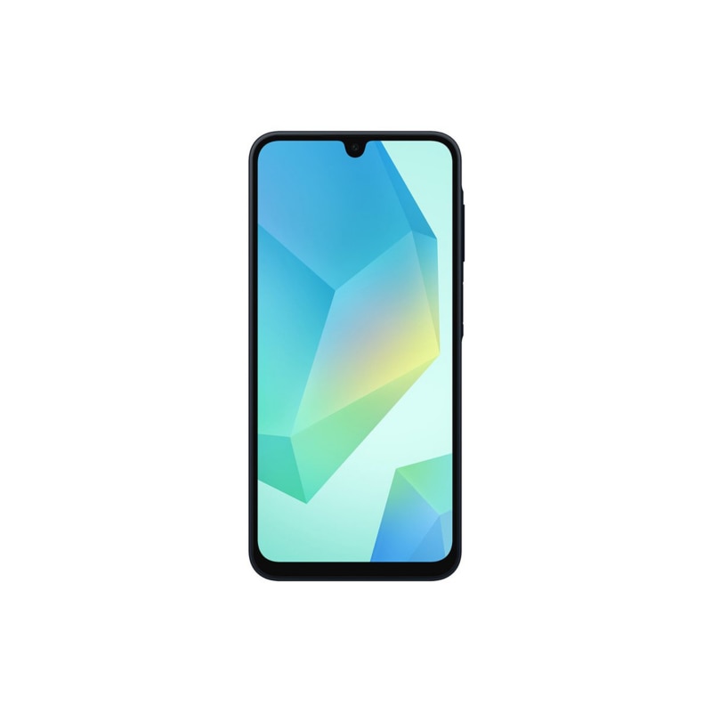 Samsung Galaxy A55 5G