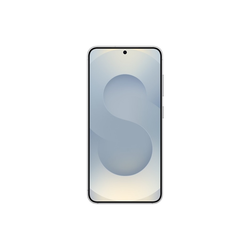 Samsung Galaxy M15 5G