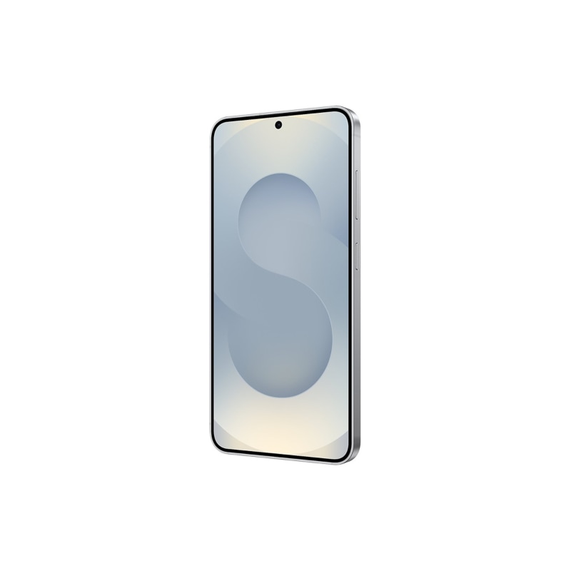 Samsung Galaxy M15 5G