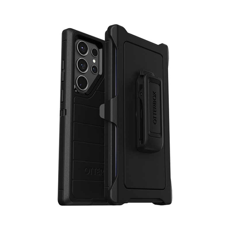 Samsung Galaxy S23 Ultra