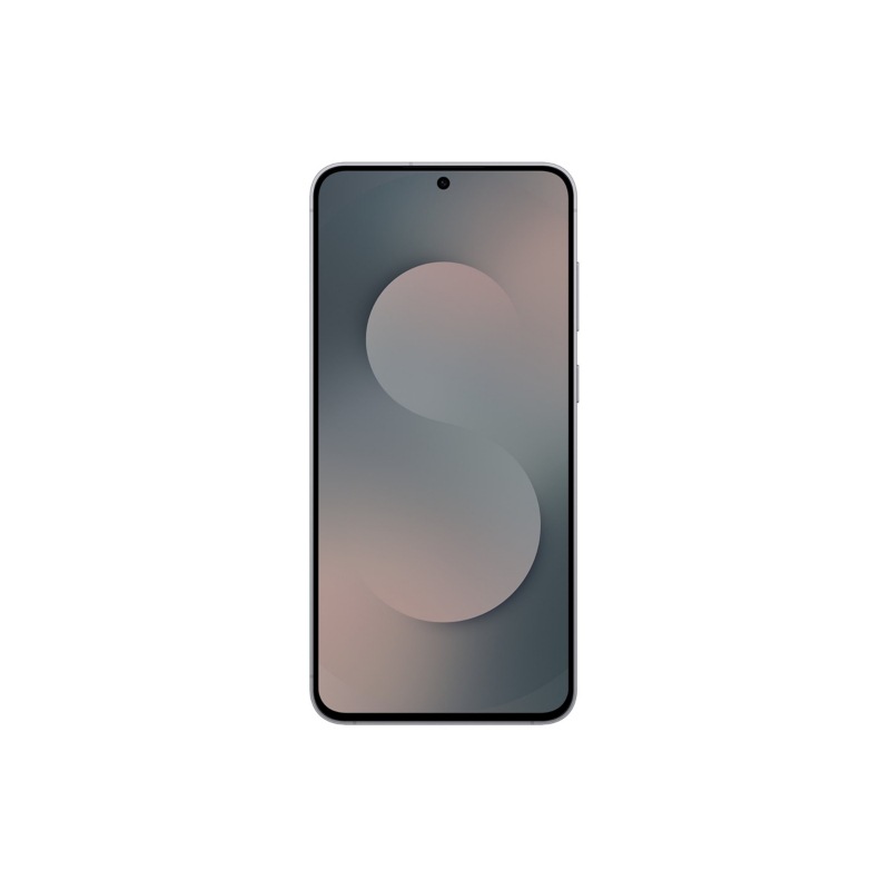 Samsung Galaxy S25 FE