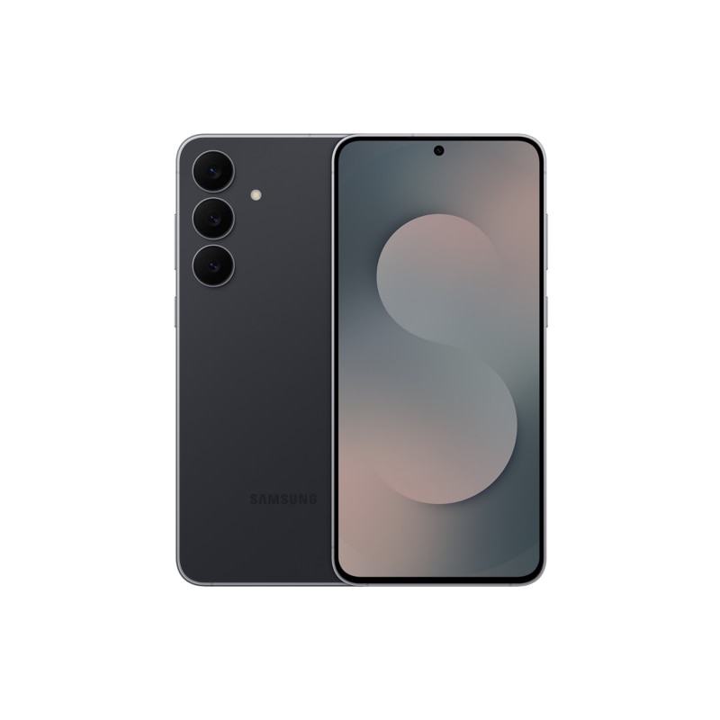 Samsung Galaxy S25 FE