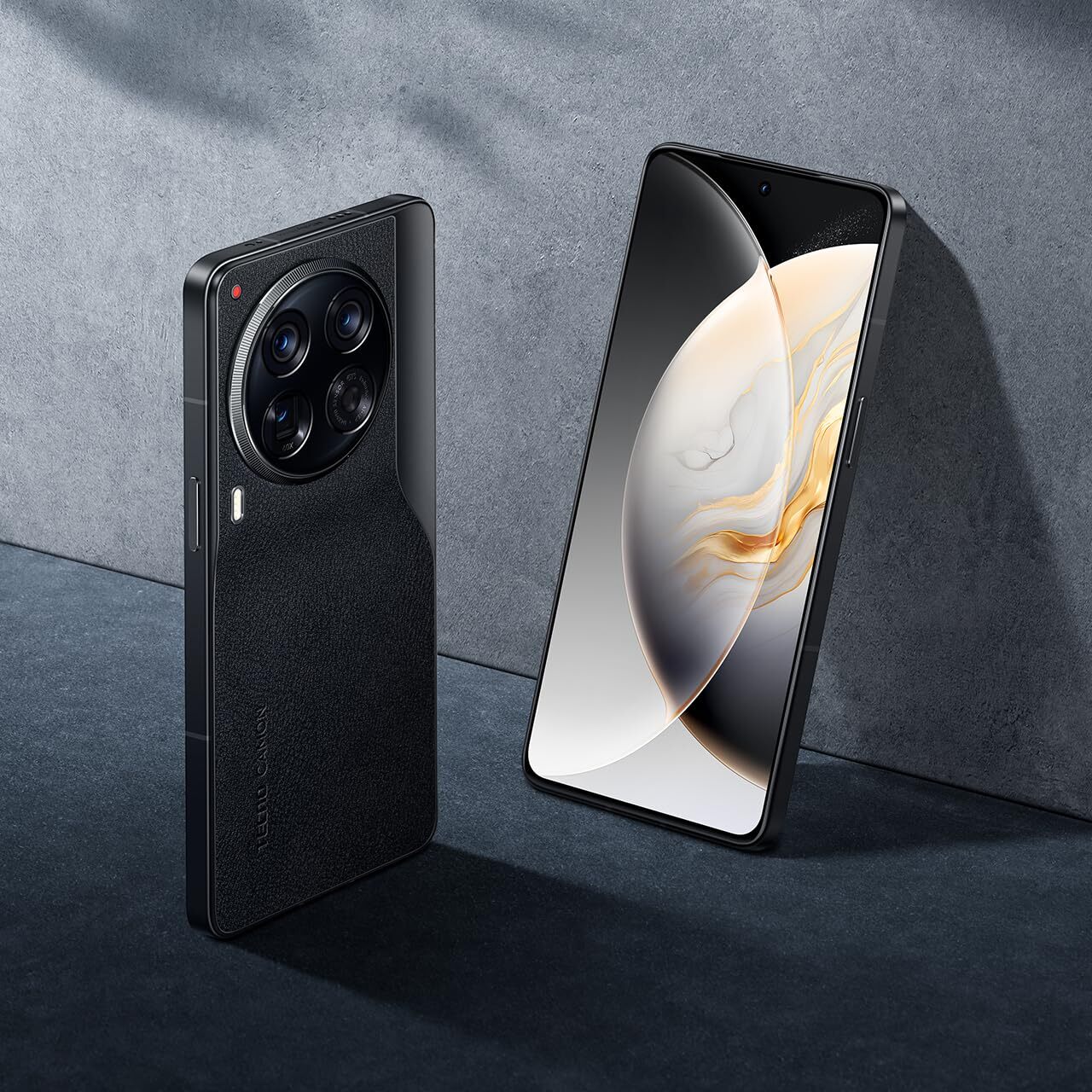 Tecno Camon 30 Premier 5G