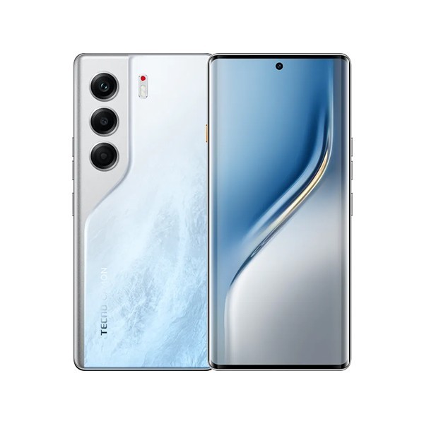 Tecno Camon 40 Pro