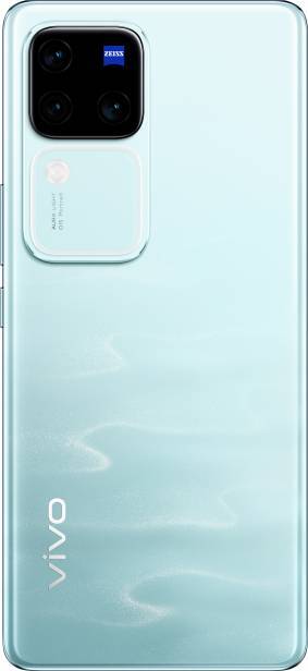 Vivo V30 Pro 5G