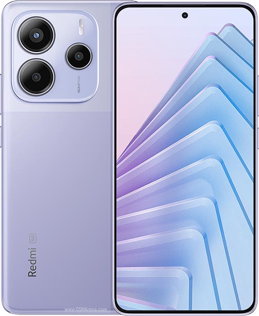 Xiaomi Redmi Note 14 Pro+
