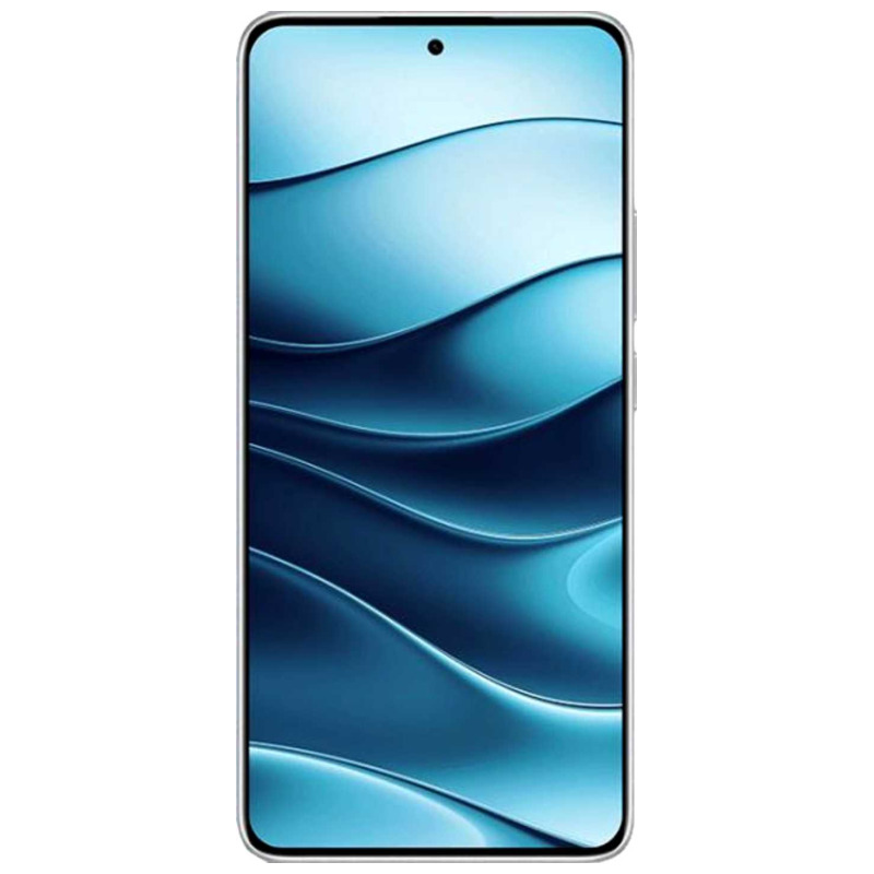 Xiaomi Redmi Note 14