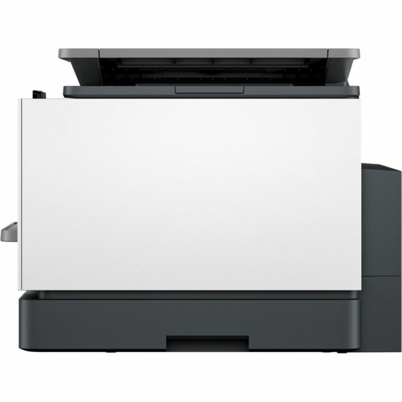 Brother DCP-T820DW All-in-One Ink Tank Business Printer
