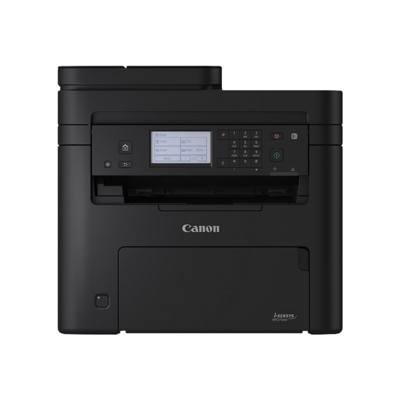 Canon PIXMA G2020 All-in-One Ink Tank Printer