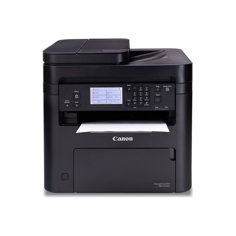 Canon PIXMA G2020 All-in-One Ink Tank Printer