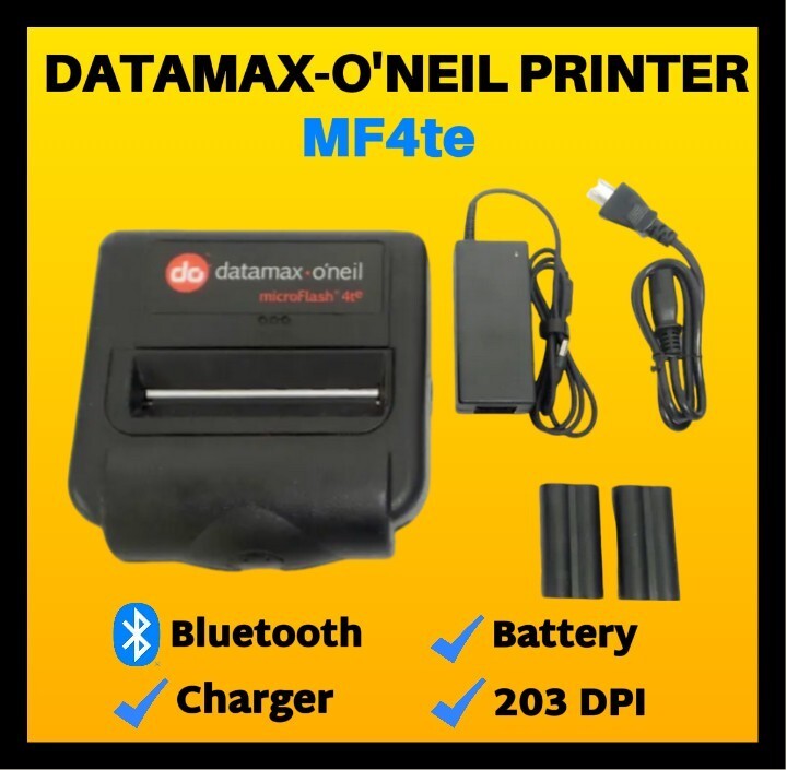 Canon PIXMA G3470 MegaTank All-in-One Printer