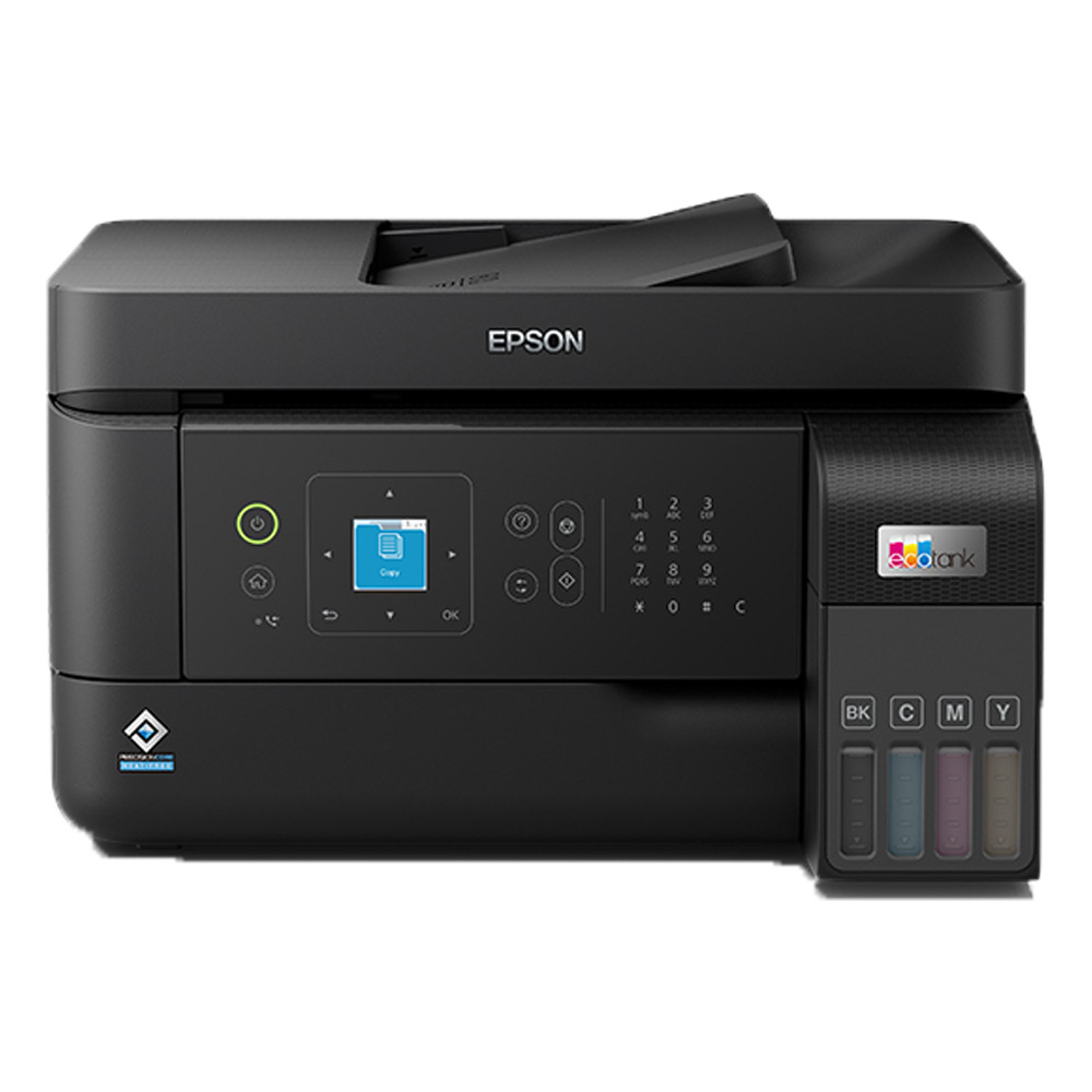 Epson EcoTank L5590 All-in-One Business Ink Tank Printer