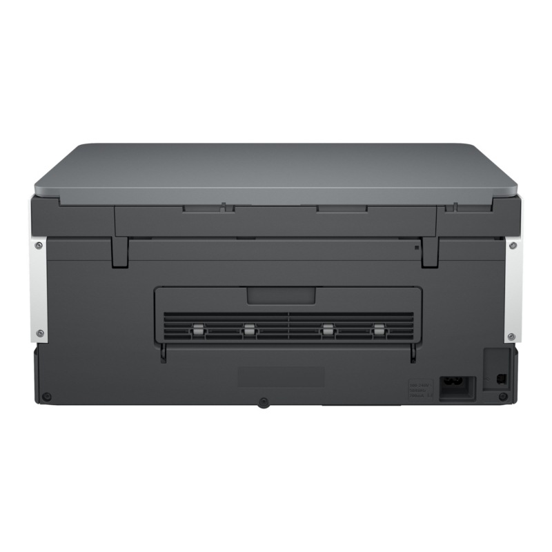 HP Smart Tank 520 All-in-One Printer