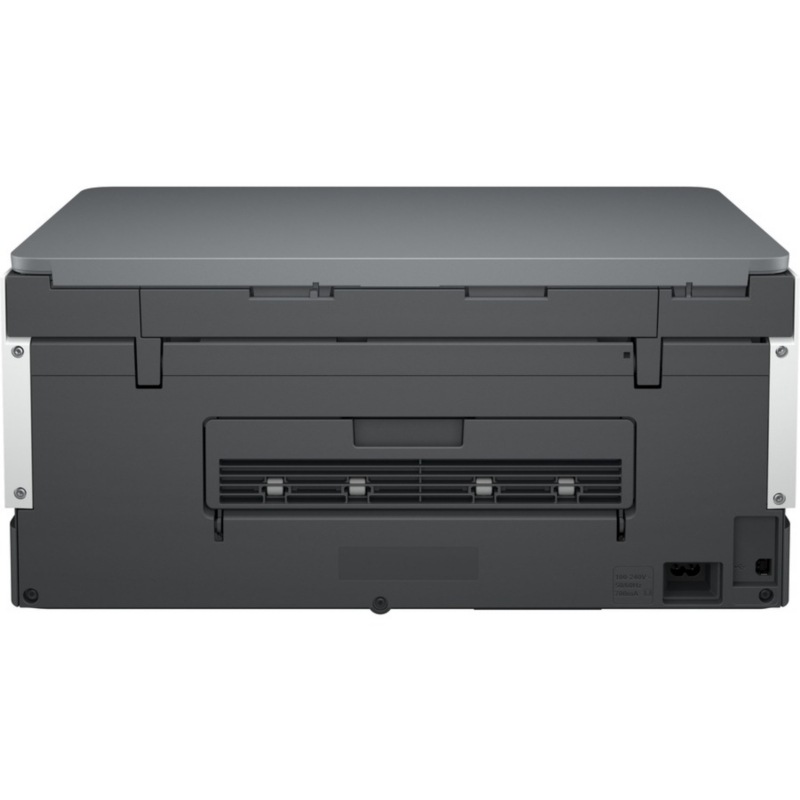 HP Smart Tank 720 Auto-Duplex All-in-One Ink Tank Printer