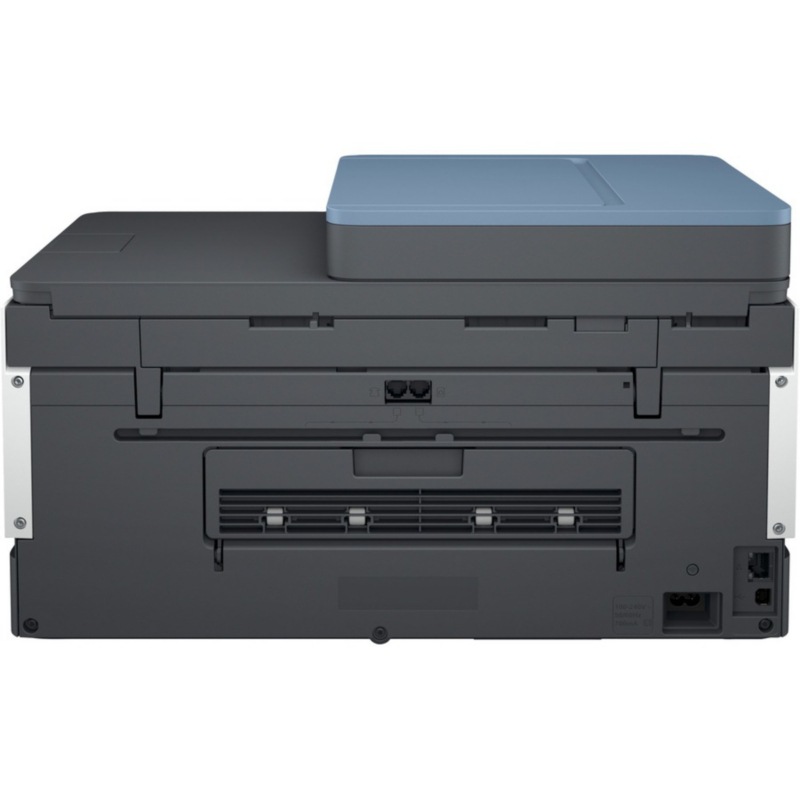 HP Smart Tank 790 All-in-One Ink Tank Printer