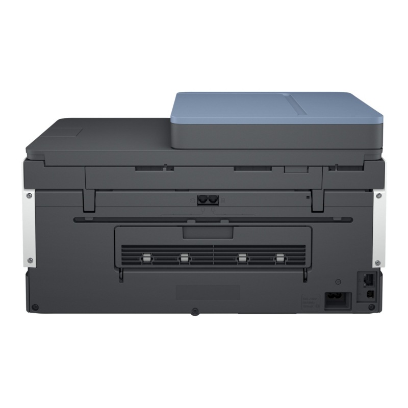 HP Smart Tank 790 All-in-One Ink Tank Printer