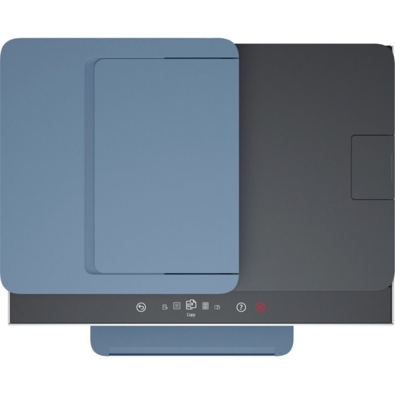 HP Smart Tank 790 All-in-One Ink Tank Printer