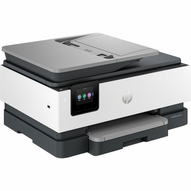 HP OfficeJet Pro 9010e All-in-One Printer