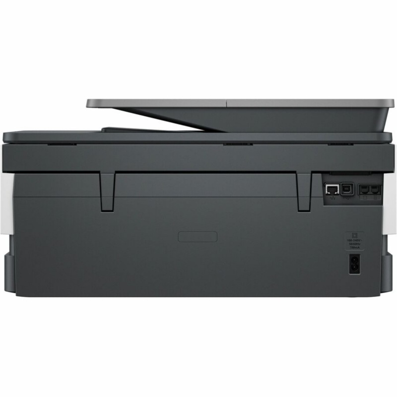 HP OfficeJet Pro 9010e All-in-One Printer