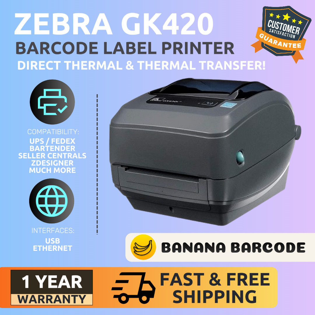 Brother DCP-L2540DW Mono Laser Printer