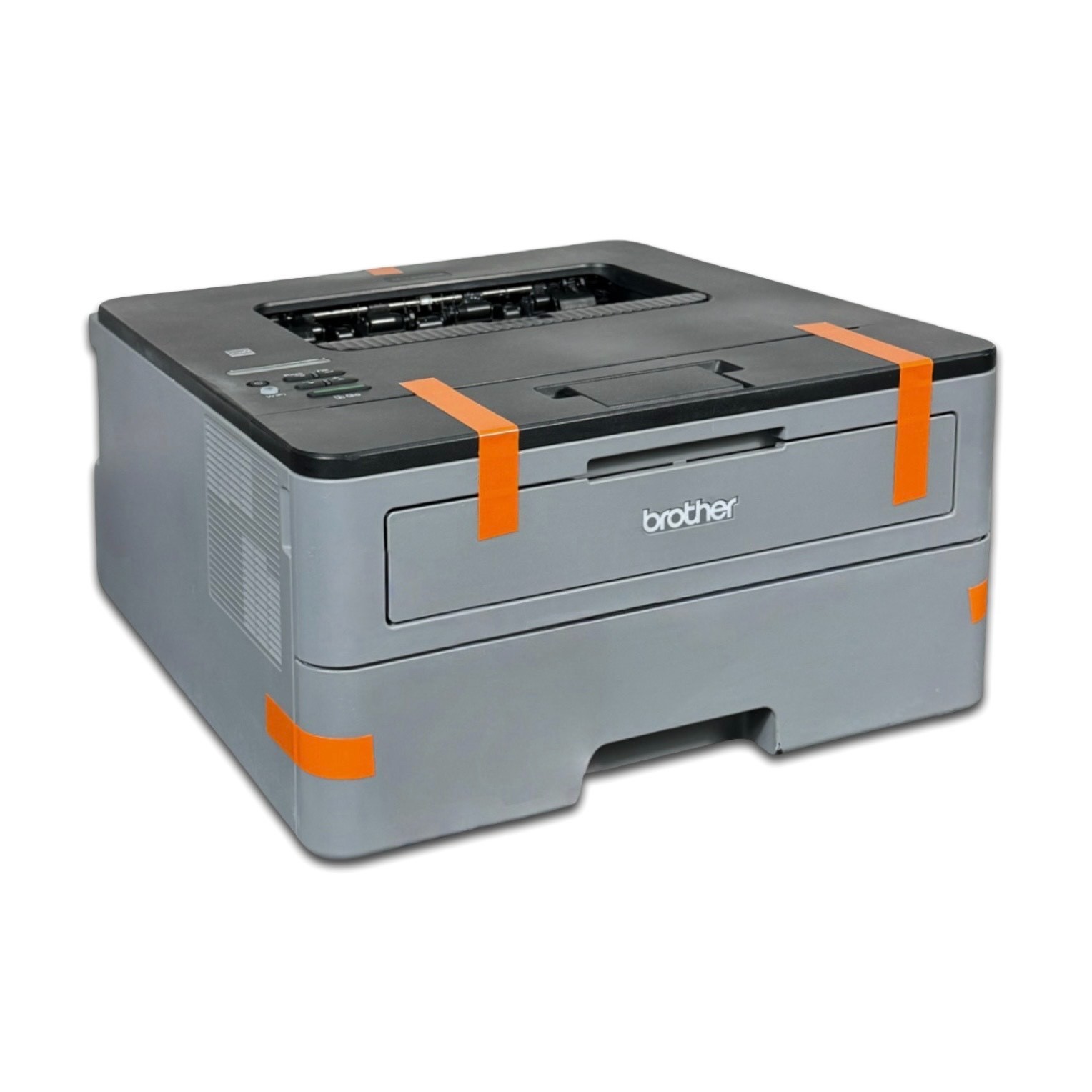 Brother HL-L2350DW Mono Laser Printer