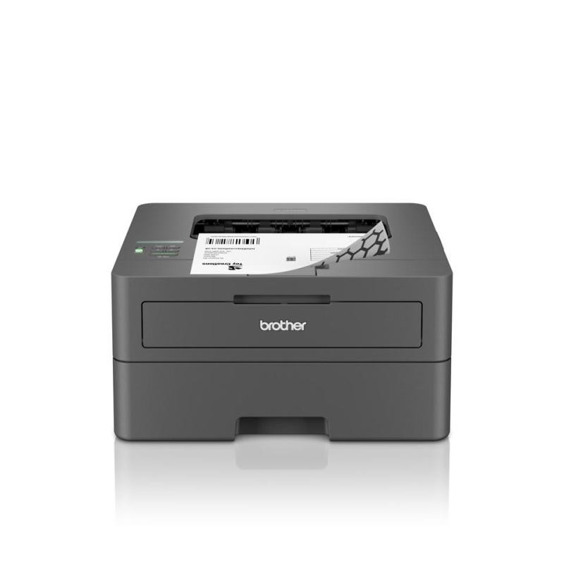 Brother HL-L2400DW Mono Laser Printer