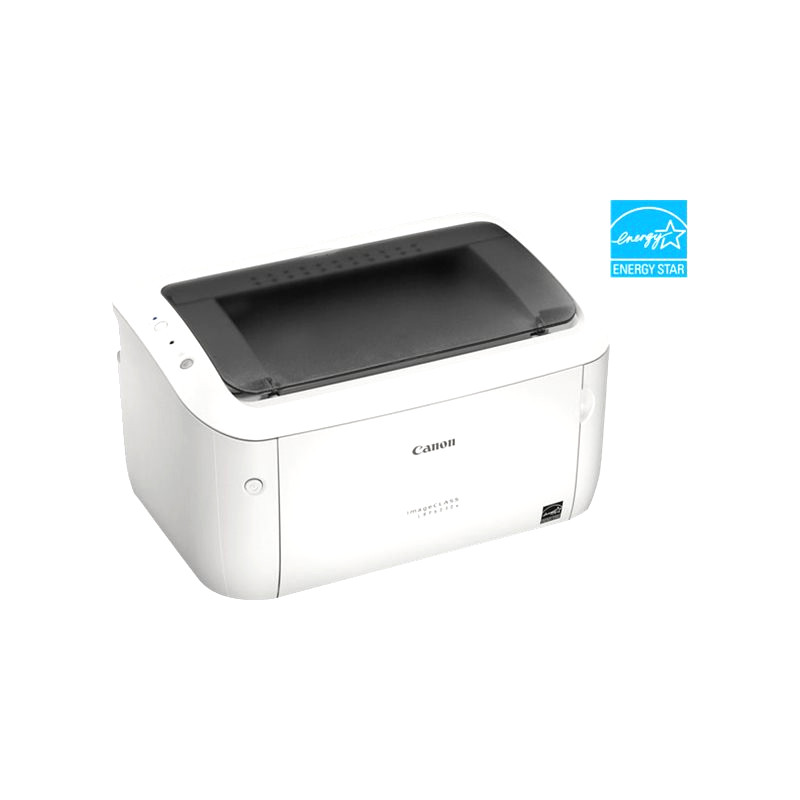 Canon imageCLASS LBP6030 Mono Laser Printer