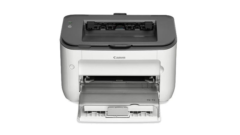 Canon imageCLASS LBP6030 Mono Laser Printer