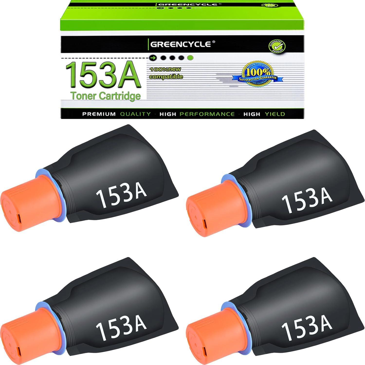 HP LaserJet Tank MFP 2604sdw Toner Tank Printer