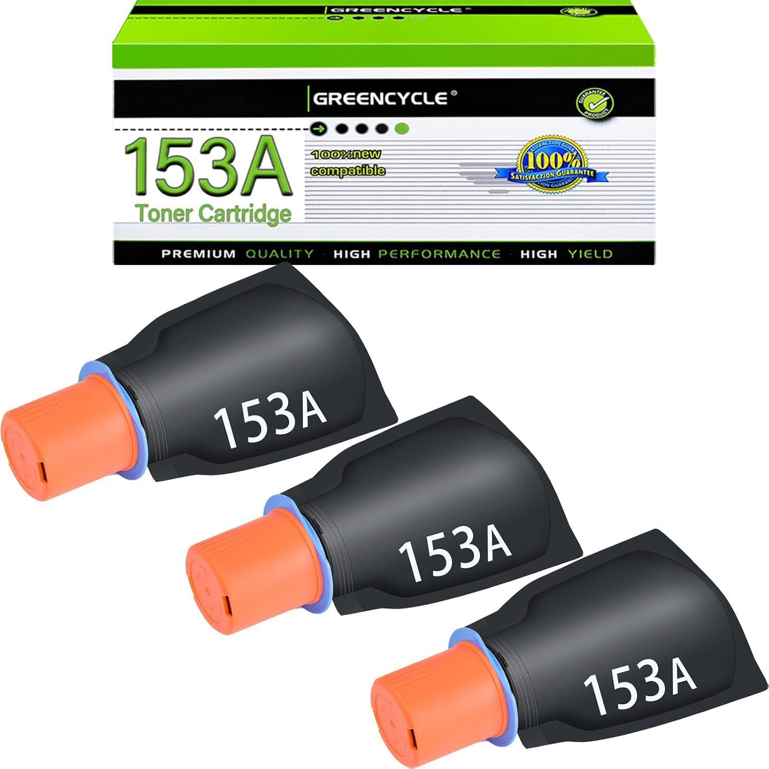 HP LaserJet Tank MFP 2604sdw Toner Tank Printer