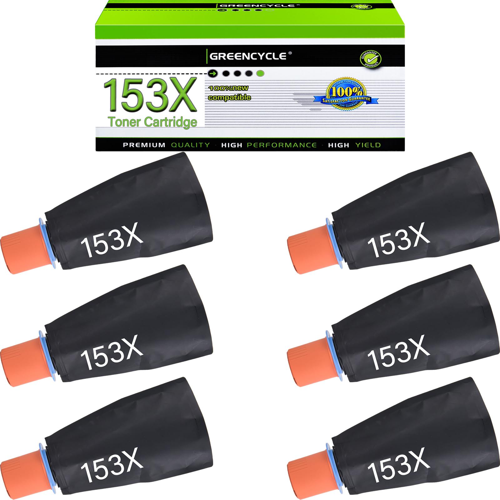 HP LaserJet Tank MFP 2604sdw Toner Tank Printer