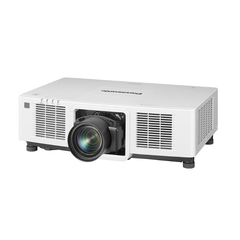 Hitachi CP-AW3019WN Ultra-Short Throw WXGA Projector