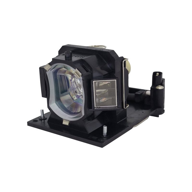 Hitachi CP-AX2505 Ultra-Short Throw Projector