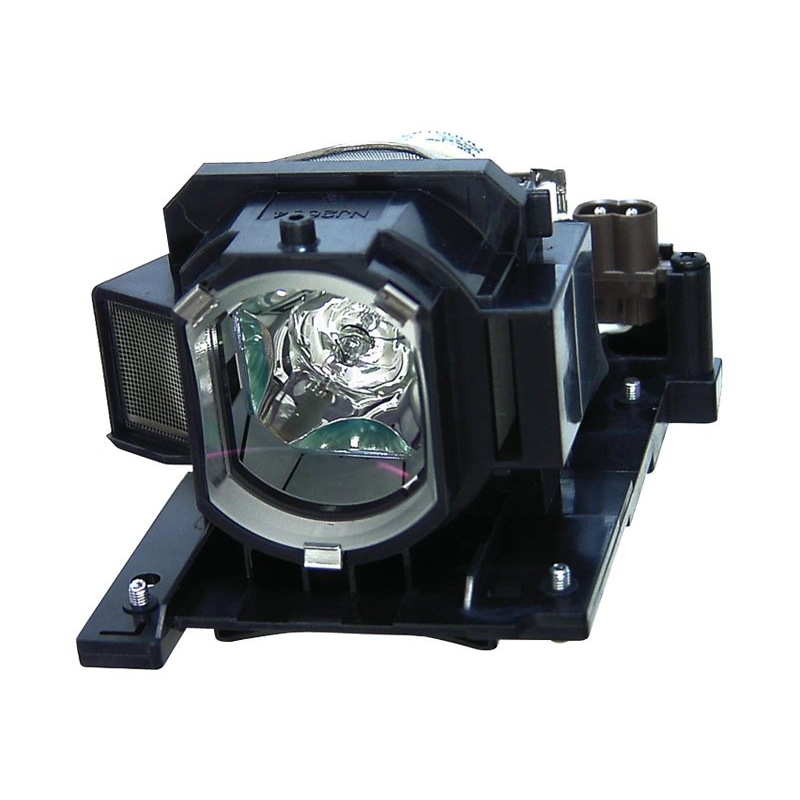 Hitachi CP-WX2515WN Wireless WXGA Projector