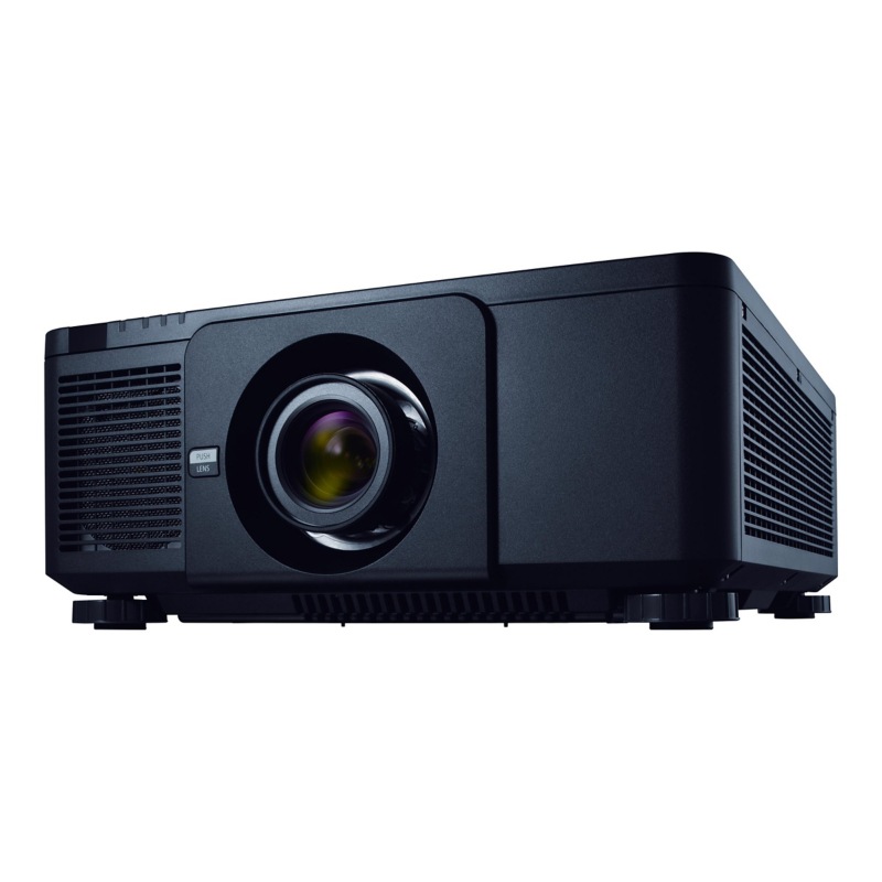 NEC PA522U Professional Installation Projector