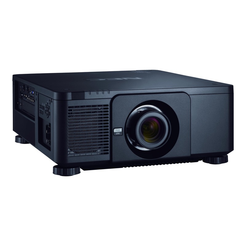 NEC PA522U Professional Installation Projector