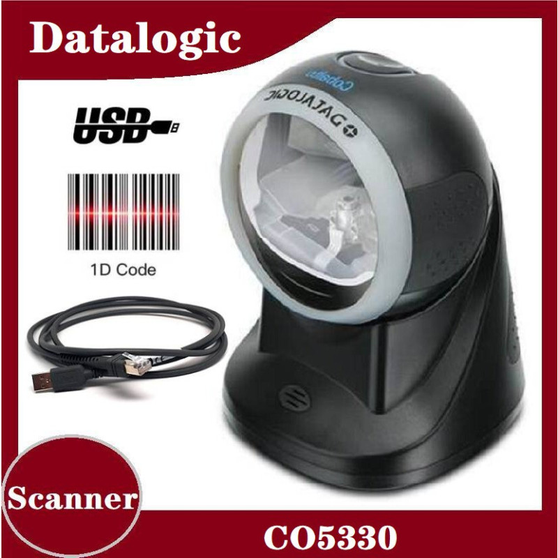 Dahua WizSense 4MP Smart Dual Light Eyeball