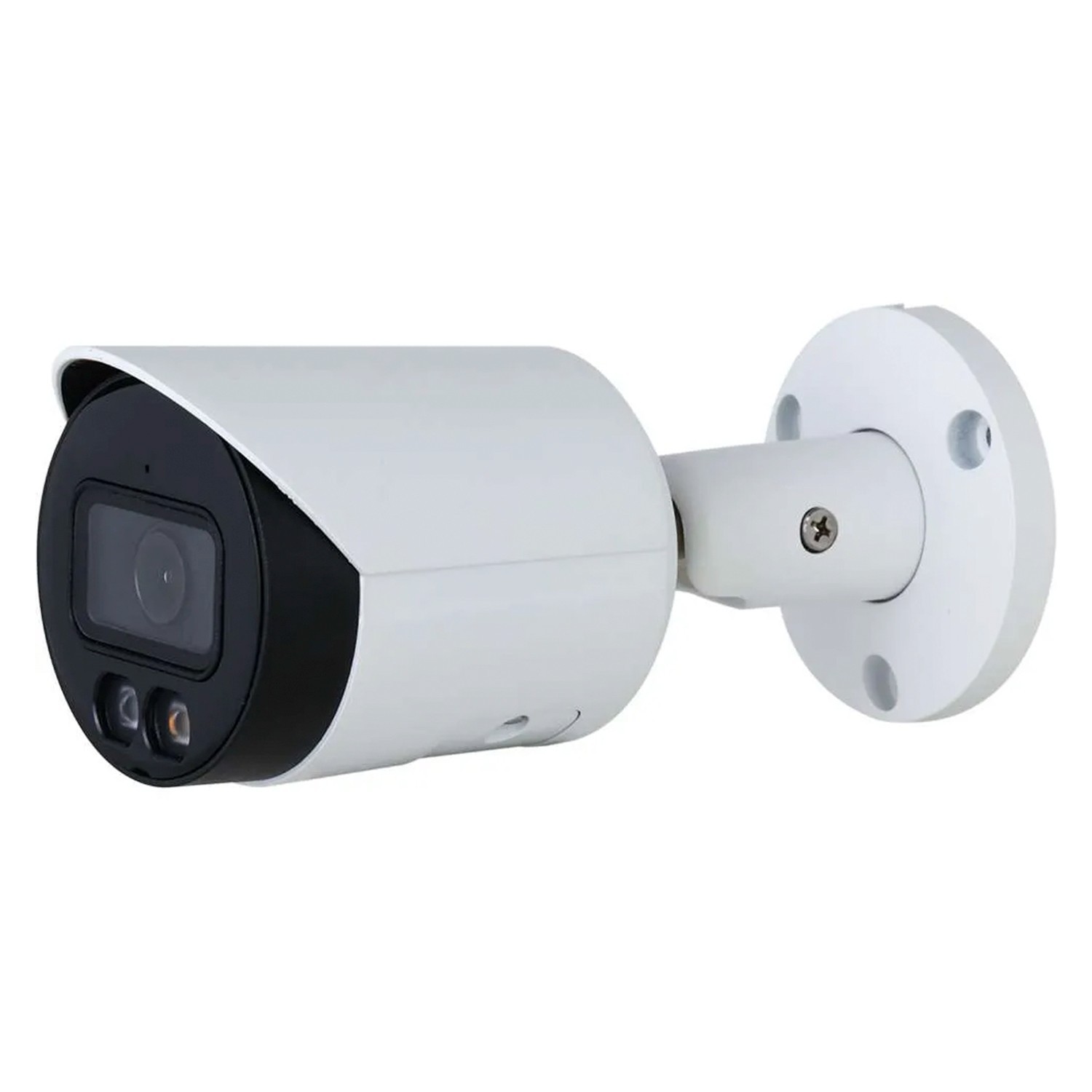 Dahua IPC-HFW2439S-SA-LED 4MP Full-Color Bullet Camera