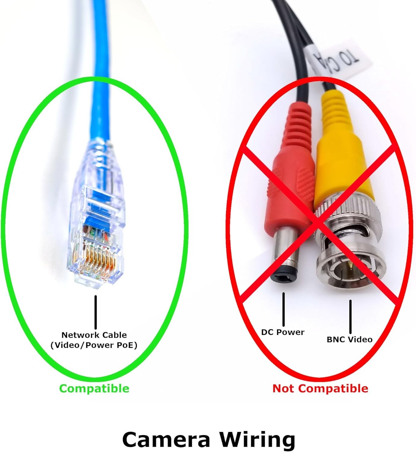 Dahua IPC-HFW2439S-SA-LED 4MP Full-Color Bullet Camera