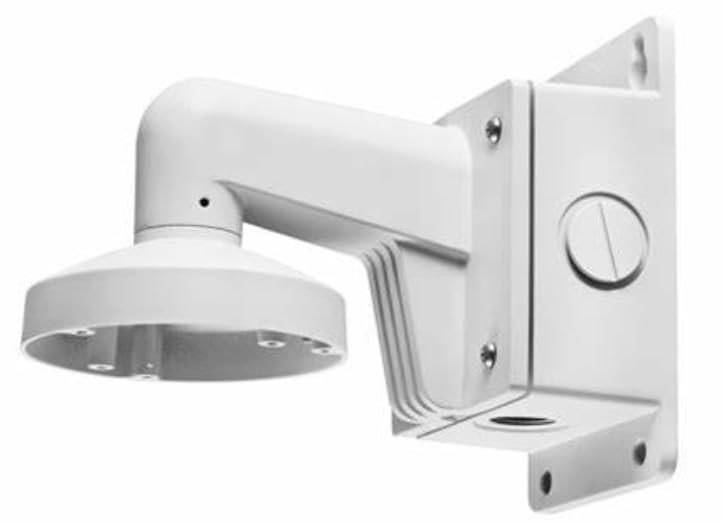 Hikvision DS-2CD2143G2-I 4MP AcuSense Dome Camera